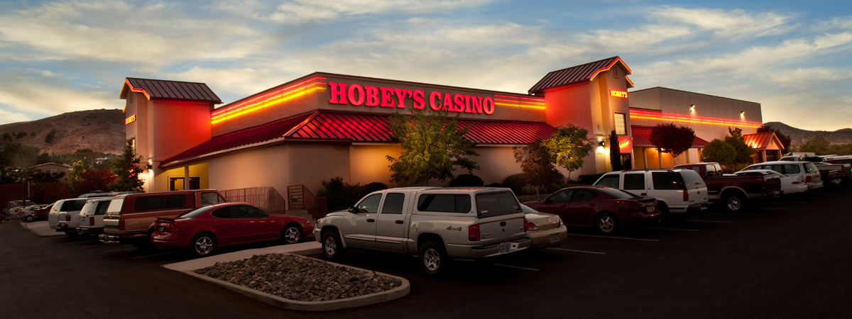 hobbs casino