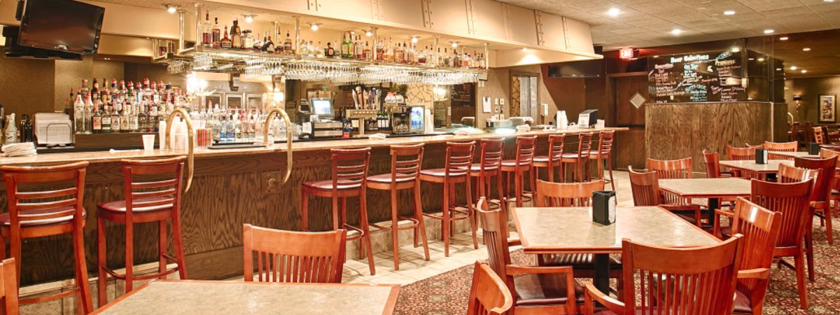 Best Western Bismarck