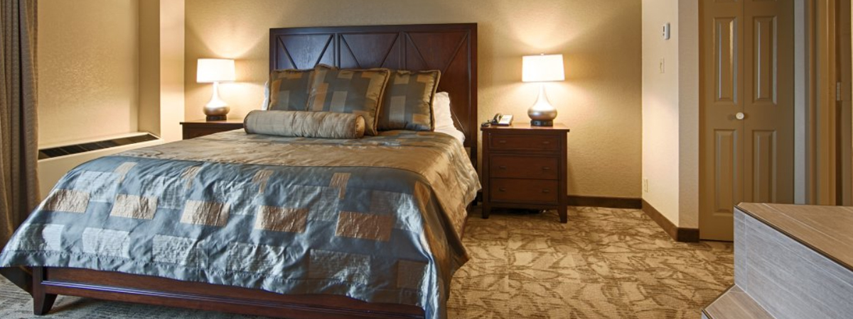 Best Western Bismarck