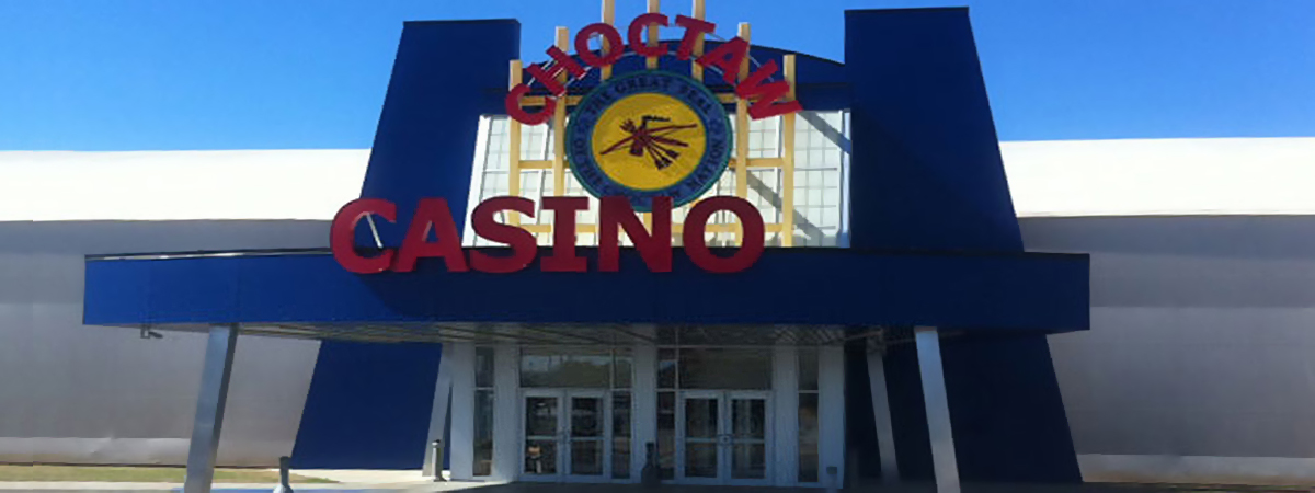 choctaw casino broken bow 500 nations