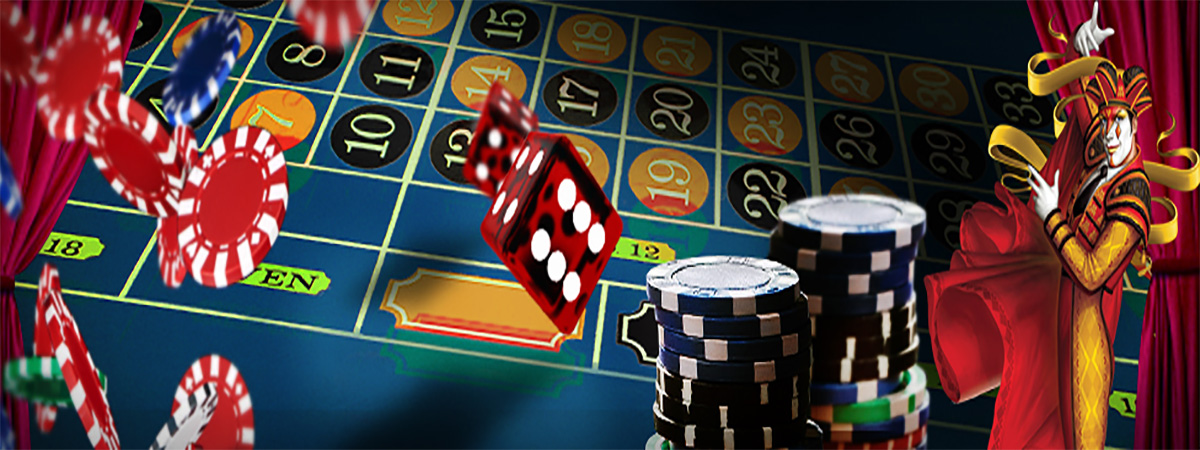 Carnival City Casino and Entertainment World review and player feedback