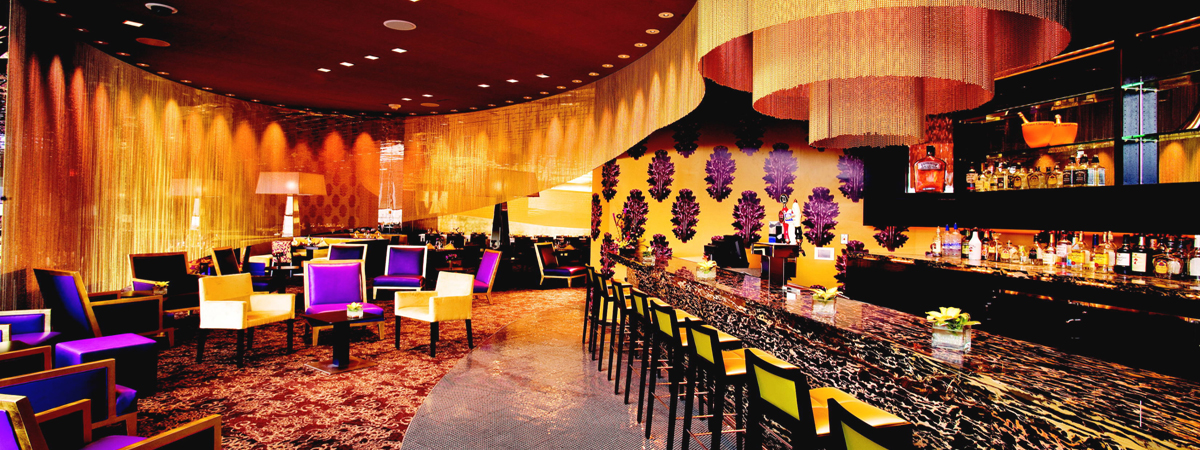 Greektown Casino