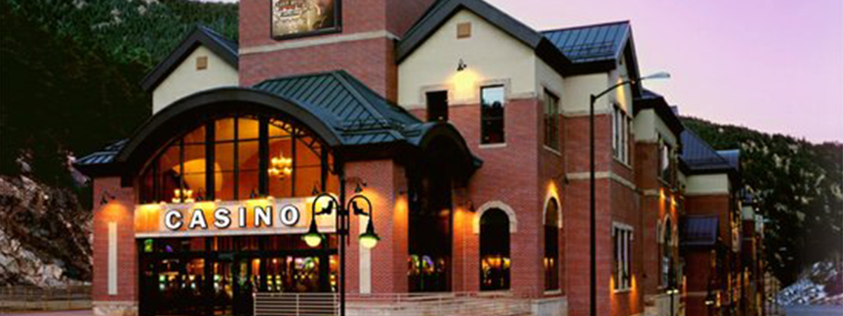 Monarch Casino Black Hawk