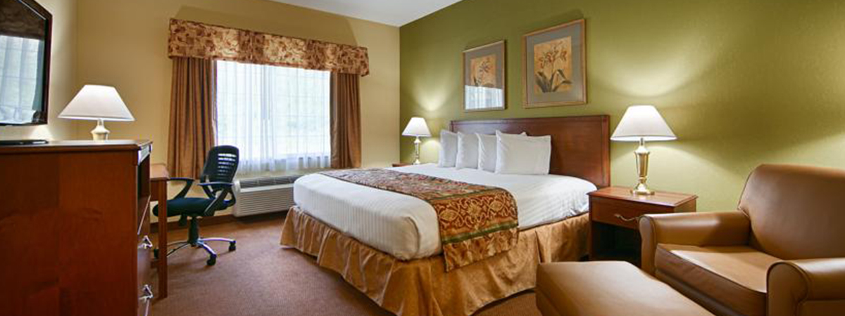 Argosy Casino and Hotel - Lawrenceburg