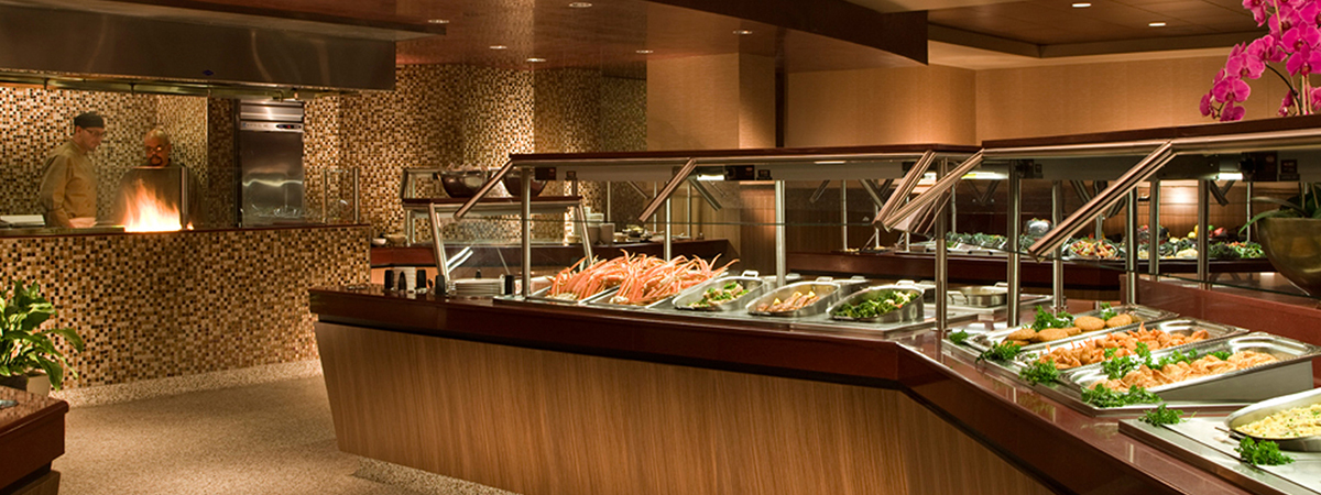 Turtle Creek Casino