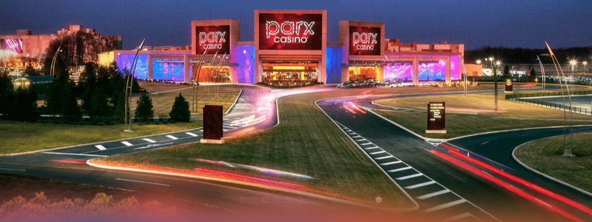 Interesting Facts I Bet You Never Knew About online casino