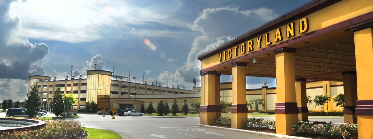 VictoryLand Is A Dream Venue For All Those Living In Shorter AL VictoryLand Is A Dream Venue For All Those Living In Shorter AL
