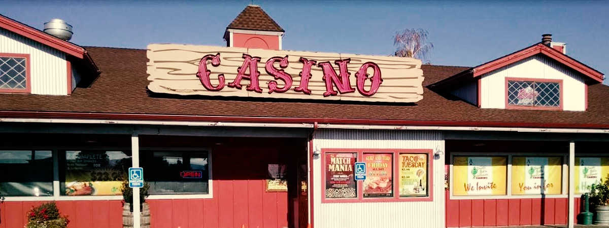 bobs casino