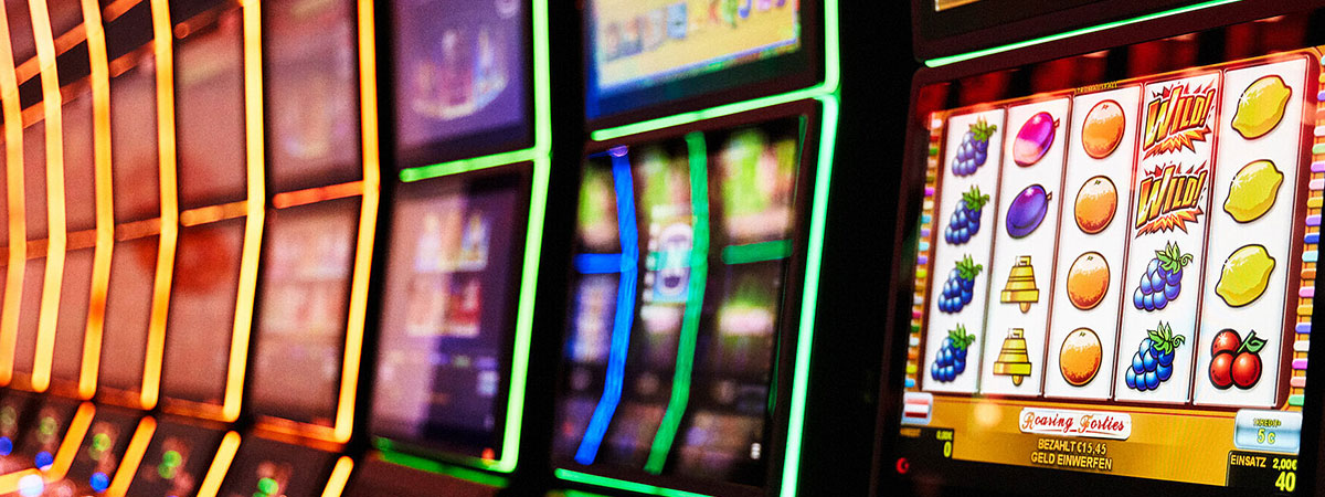Casino Graz