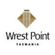 Wrest Point Tasmania