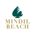 Mindil Beach Casino Resort