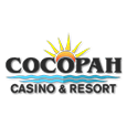Cocopah Casino Resort & Conference Center