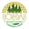 Hon-Dah Resort Casino