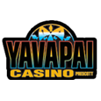 Yavapai Casino