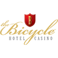 The Bicycle Casino