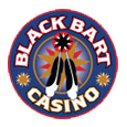 Black Bart Casino