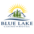 Blue Lake Casino Hotel
