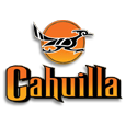 Cahuilla Casino