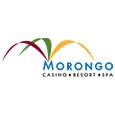 Morongo Casino Resort Spa