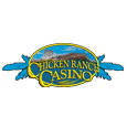 Chicken Ranch Bingo & Casino