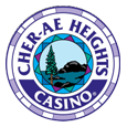 Cher-Ae Heights Casino