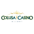 Colusa Casino