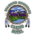 Diamond Mountain Casino Hotel