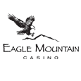 Eagle Mountain Casino