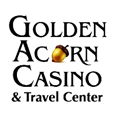 Golden Acorn Casino