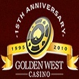 Golden West Casino
