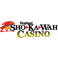 Sho-Ka-Wah Casino