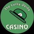 The Lucky Derby Casino
