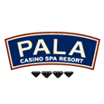 Pala Casino Resort and Spa