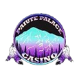 Paiute Palace Casino