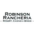 Robinson Rancheria Resort, Casino & Bingo