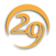 Spotlight 29 Casino