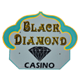 Black Diamond Casino