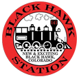 Black Hawk Station Casino