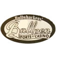 Bullpen Casino