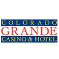 Colorado Grande Casino and Hotel