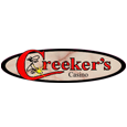 Creeker's Gaming Hall