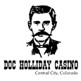 Doc Holliday Casino