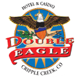 Double Eagle Hotel & Casino
