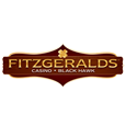 Fitzgerald's Casino