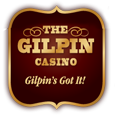 Gilpin Casino