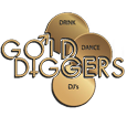 Gold Rush Hotel & Casino / Gold Digger's Casino