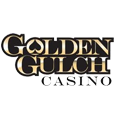 Golden Gulch Casino