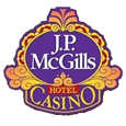 JP McGills Hotel & Casino