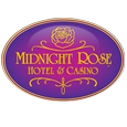 Midnight Rose Hotel & Casino