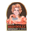Red Dolly Casino